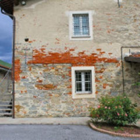B&B Bricco Fiore Briaglia Екстер'єр фото